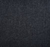 Vitale Barberis Canonico - Flanelle Mittelgrau