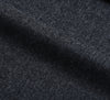 Vitale Barberis Canonico - Flanelle Mittelgrau