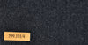 Vitale Barberis Canonico - Flanelle Mittelgrau