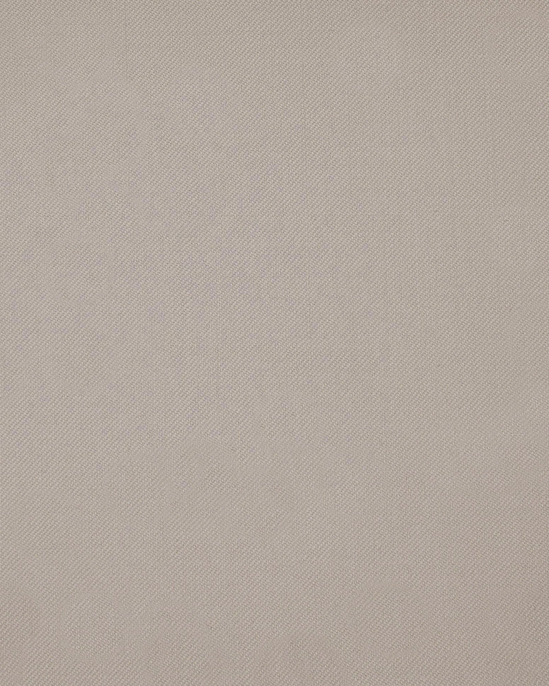 Khaki-Twill von VBC Super 110