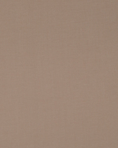 Clay Brown Twill Chino