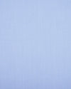 Carlo Riva Himmelblauer Voile-Twill