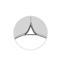 Hidden Internal Product: GUSSET Standard Styles