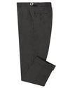 Vitale Barberis Canonico - 120s 2 Ply Mittelgrau