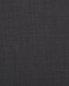 Vitale Barberis Canonico - 120s 2 Ply Mittelgrau