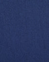 VBC Super 120's Flannel Dark Sapphire Blue