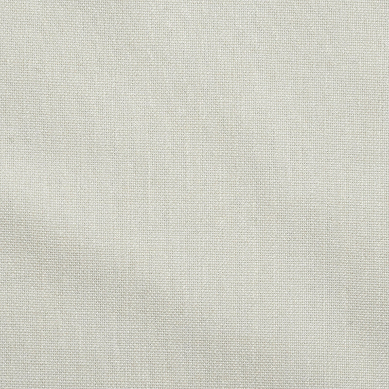 Dugdale Cream Plain Weave Jacket