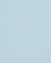 Monti Soft Powder Blue End-on-End