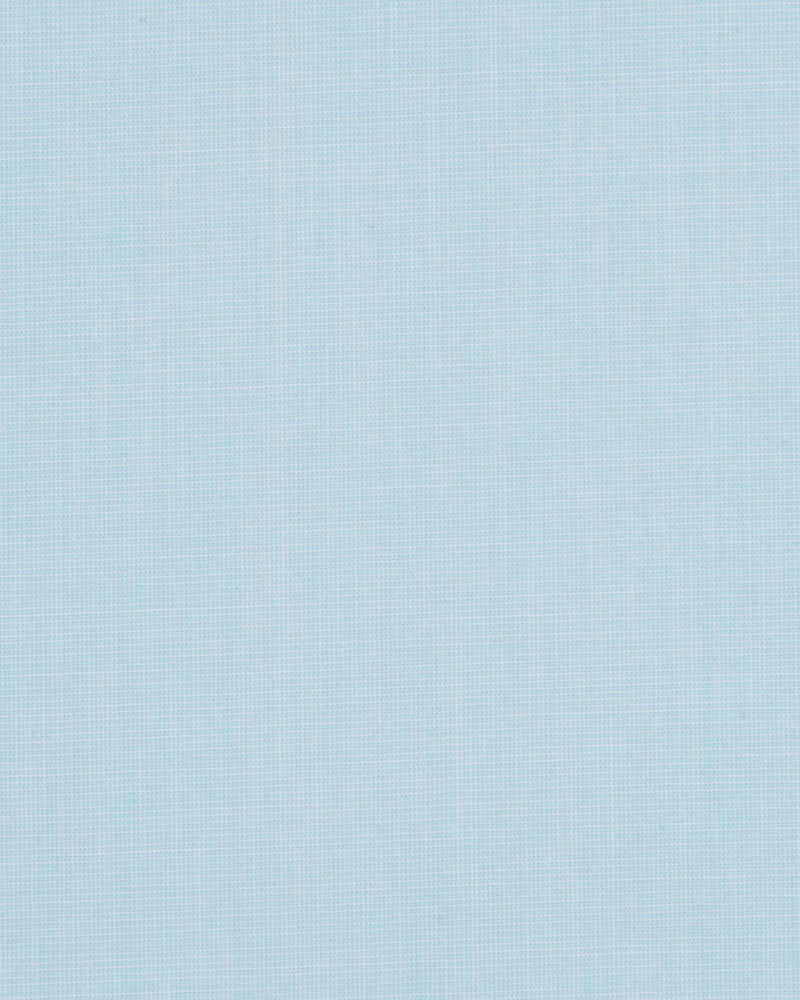Monti Soft Powder Blue End-on-End