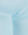 Monti Soft Powder Blue End-on-End