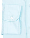 Monti Soft Powder Blue End-on-End