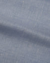 Powder Blue Linen