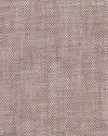 Linen:Brown White Light Canvas