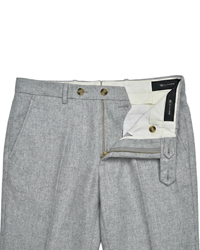 Produit interne caché : Styles standard Fly Style
