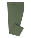 Brisbane Mossgrüner Twill