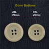 Produit interne caché : Styles de boutons standard