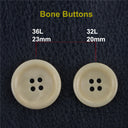 Produit interne caché : Styles de boutons standard