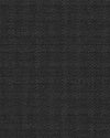 Holland & Sherry Crispaire Charcoal Shadow Block Check