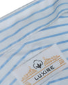 Handbearbeitetes Shirt
