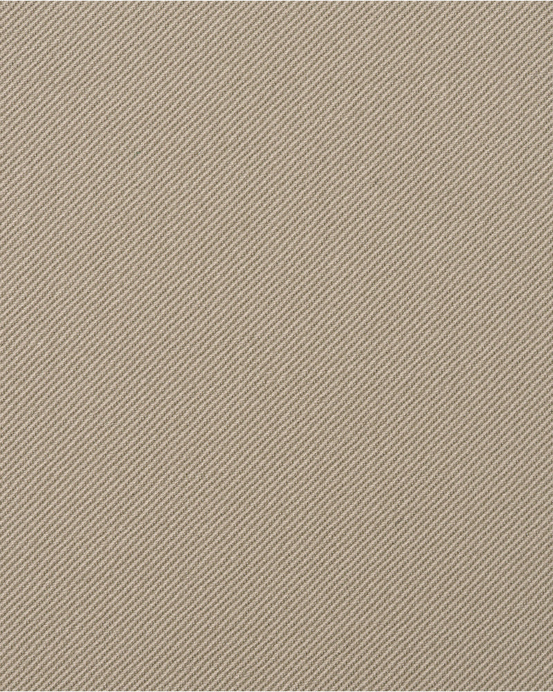 Genoa Chino Pant British Khaki