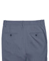 Genoa Chino Pant Grey