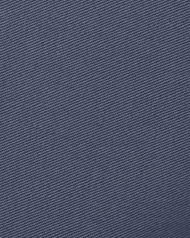 Genoa Chino Pant Grey