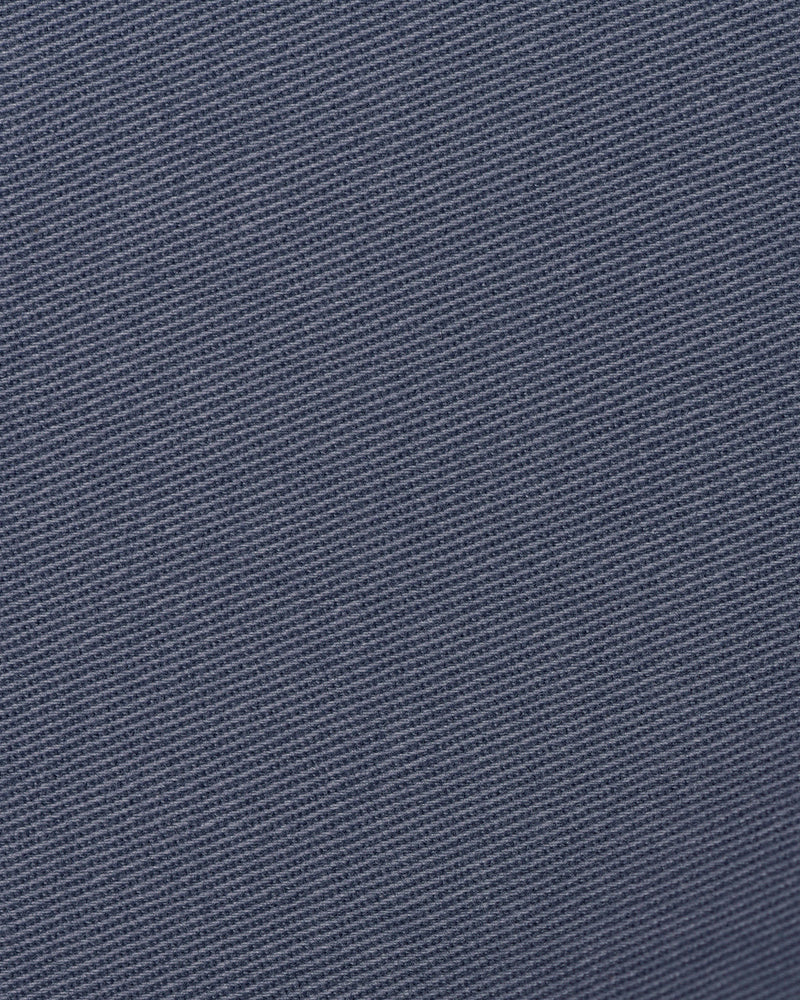 Genoa Chino Pant Grey