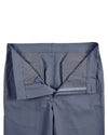 Genoa Chino Pant Grey