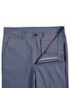 Genoa Chino Pant Grey