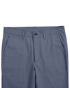 Genoa Chino Pant Grey