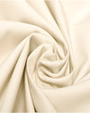 Pantalon chino Genoa crème ivoire