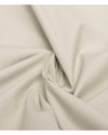 Genua Chinohose Hellbeige