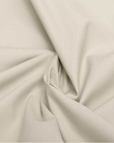 Genoa Chino Pant Light Beige