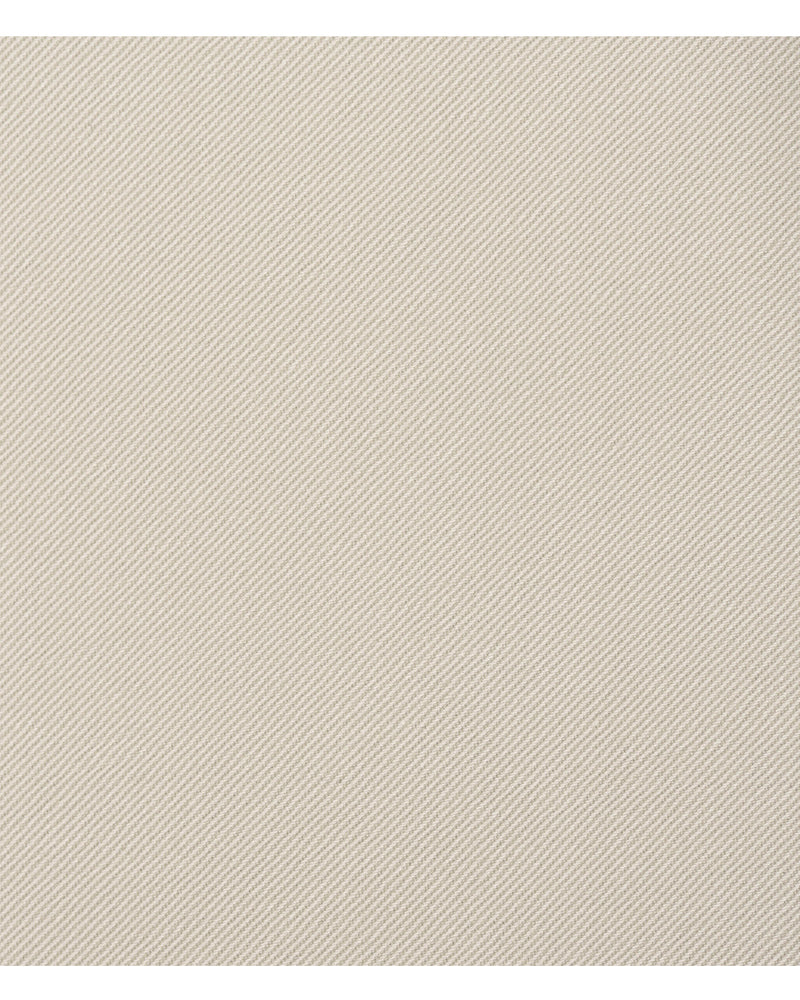 Genua Chinohose Hellbeige