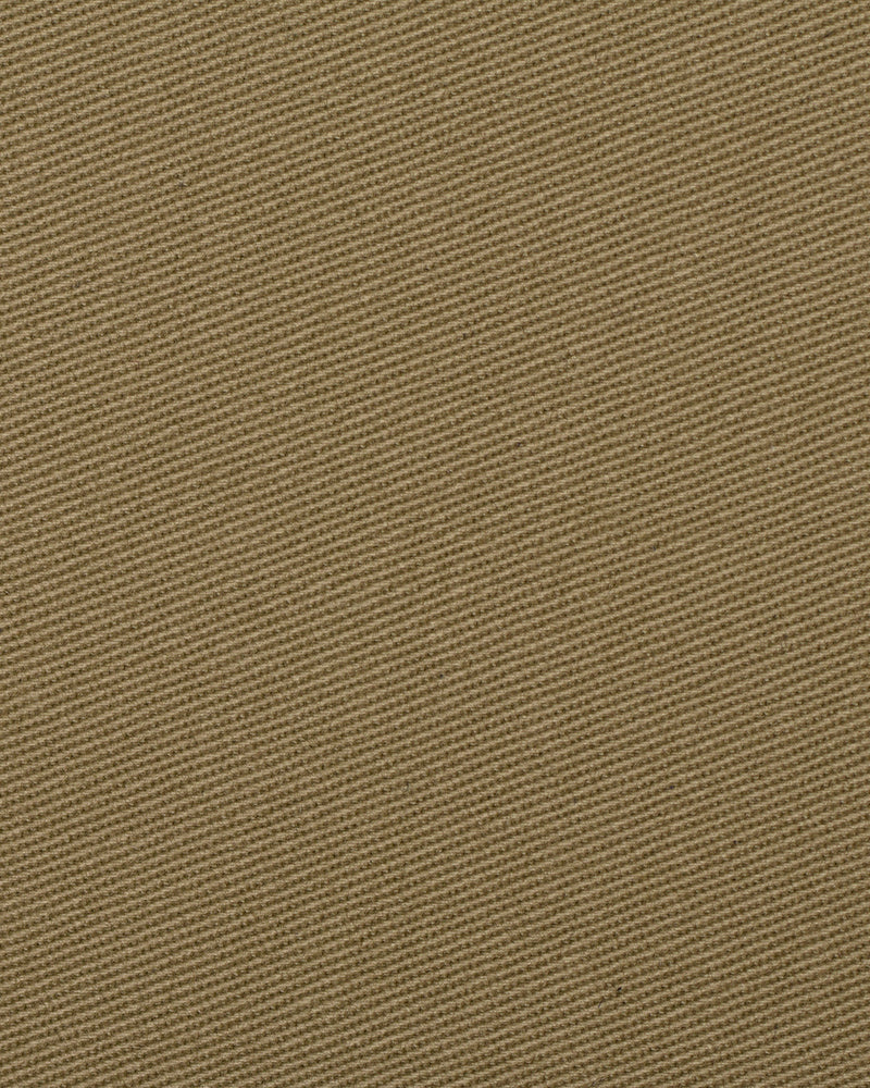 Genua Chinohose Hellkupfer