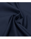 Genua-Chinohose Mitternachtsblau