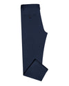 Genua-Chinohose Mitternachtsblau