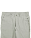 Genoa Chino Hose Hellgrün