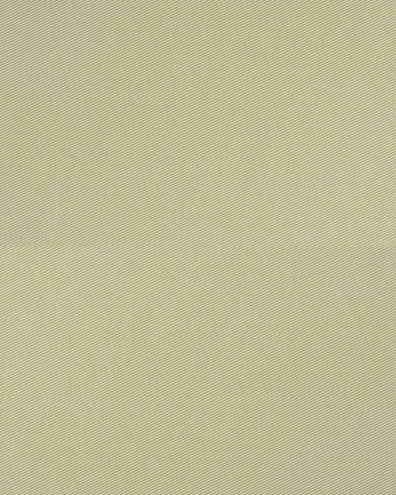 Genoa Chino Hose Pale Lime