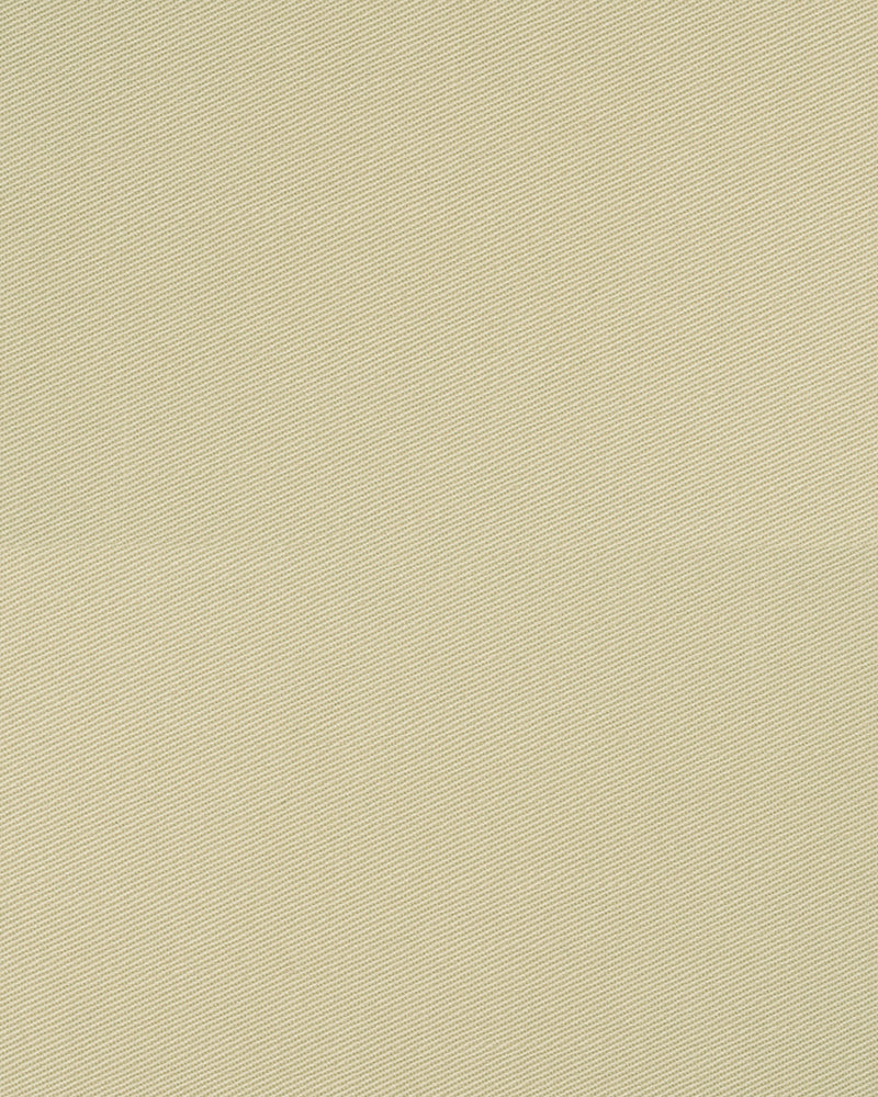 Genoa Chino Pant Pale Lime