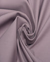 Pantalon chino Gênes violet dégradé