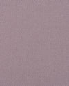 Pantalon chino Gênes violet dégradé