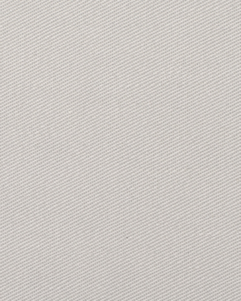 Genua Chino Hose Stone