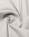 Genua Chino Hose Stone