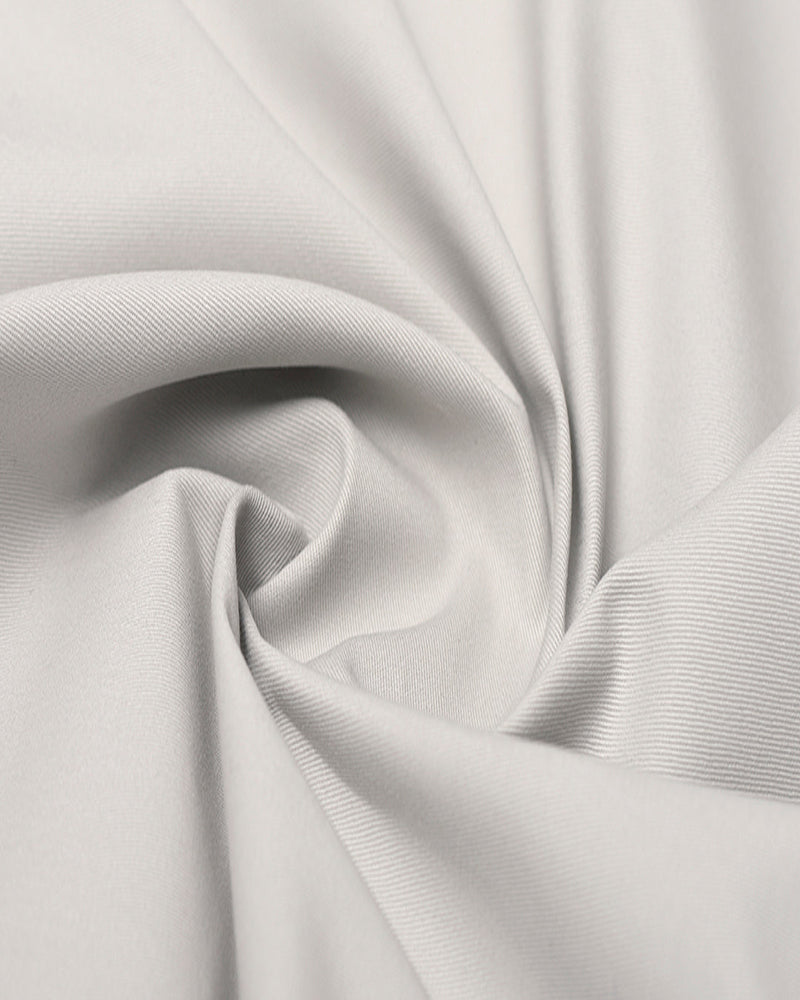Genua Chino Hose Stone