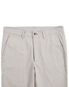 Genua Chino Hose Stone