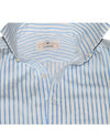 Handbearbeitetes Shirt