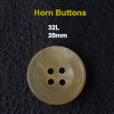 Produit interne caché : Styles standard des boutons