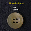 Produit interne caché : Styles de boutons standard