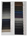 Holland Sherry Classic Worsted Flannel Tan